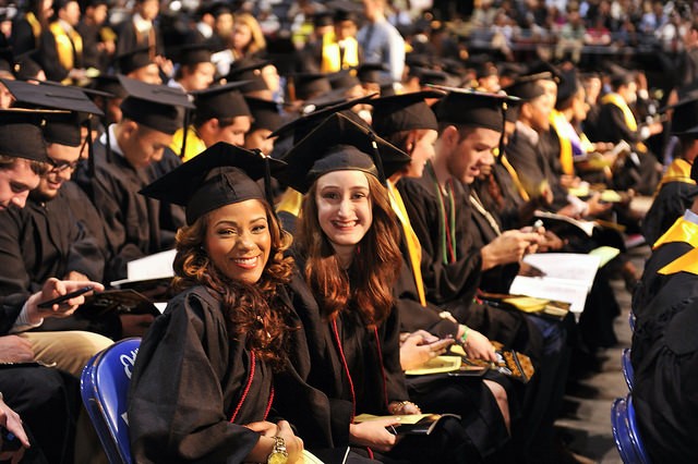 Office of the General Counsel - UMBC