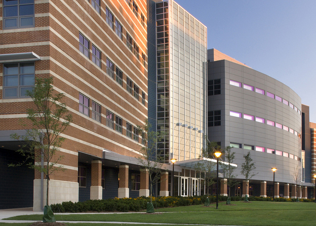 Office Of The General Counsel Umbc